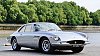 Ferrari 500 Superfast
