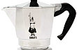 Moka konvice Bialetti Moka Express