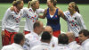 Fed Cup 2013