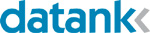 datank