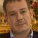 Pavel Němec nikdy nepatřil k nejvýraznějším politikům, když ale v roce 2006 skončil v politice a přesunul se do advokacie, jeho vliv se posílil. Jeho kancelář získala několik lukrativních zakázek. Advokát Pavel Němec, bývalý ministr spravedlnosti