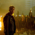 header chaotic trailer for metallica through the never