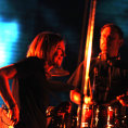 Portishead