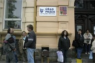 nezamestnanost_urad_prace