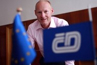 Petr_Zaluda_Ceske_drahy