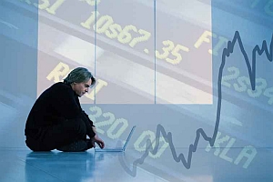 komodity_ropa_recesia_financie_s.jpg