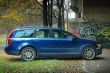 Volvo V50 2.0D Power Shift
