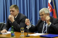 fico_ek__192x128_.jpg