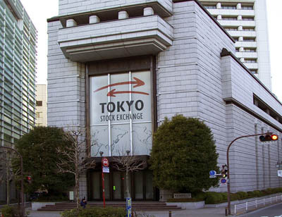 tokyo_burza_budova.jpg
