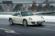 Porsche 911 Carrera 4 Targa Porsche 911 Carrera 4 Targa