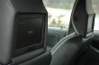 Volvo XC90 V8 R-Design Volvo XC90 V8 R-Design