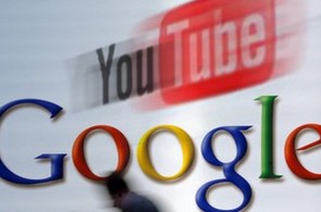 you_tube