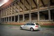 BMW 320xd