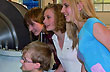 Techmania science center v Plzni Techmania science center v Plzni
