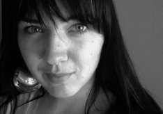 Tereza_Tara_234_164.jpg