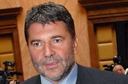 Advokát Jan Kalvoda Advokát Jan Kalvoda