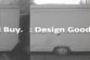 design_Great_Design_Good_Buy_specialni_projekt_650x433_.jpg