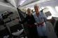 airbus_A380_airbus-a380-06_650x433_.jpg