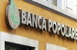 Banco Popolare Banco Popolare