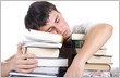 sp�c� student