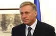 Miroslav Topolánek Miroslav Topolánek