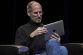 ipad-predstaveni-apple_0127SFO5_APPLE-_0127_11_650x433_.jpg
