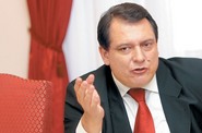 Jiří Paroubek Jiří Paroubek