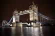 Tower Bridge