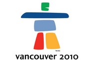 Olympiáda_logo_Vancover Olympiáda_logo_Vancover