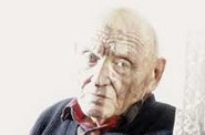 Stanislav Lachman