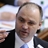 M�stop�edseda ODS Ivan Langer 