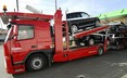 transportér transportér