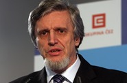 Petr Šimerka Petr Šimerka