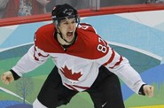 Sidney Crosby Kanada Sidney Crosby Kanada