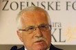 Václav Klaus Václav Klaus