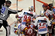 pardubice t�inec hokej