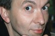 Jaroslav Zv�ra