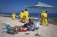 1021077693_0625LJC117_OIL-SPILL-_0625_11_650x433_.jpg