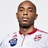 thierry henry mls new york red bull