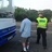 Policejn� kontrola