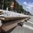 rekonstrukce Plze�sk� ulice