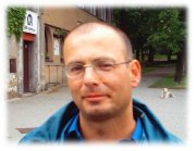 Miroslav Bartek Miroslav Bartek