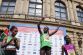 1048742959_Pul_Maraton10_650x433_.jpg
