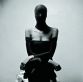 Tono Stano