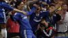 torres