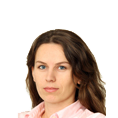 Martina Marečková Martina Marečková