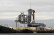 Raketoplán Endeavour Raketoplán Endeavour
