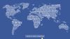 Facebook Facebook