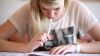 Maturita, ilustra�n� foto