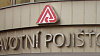 VZP zat�m v� jen o jedin�m p��padu pad�l�n�.